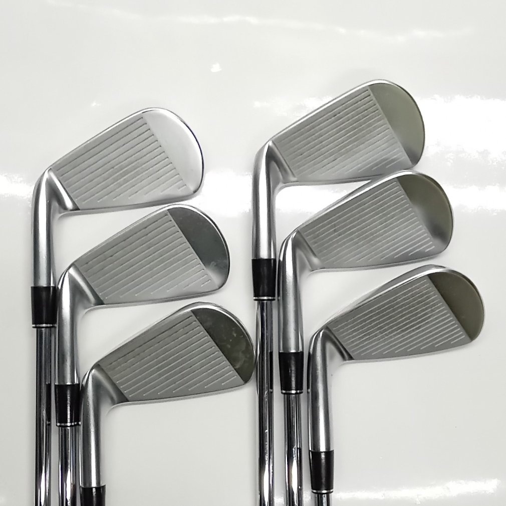 SRIXON ZX5 MKⅡ S200 Dynamic Gold 85｜Alpen Online 公式オンライン