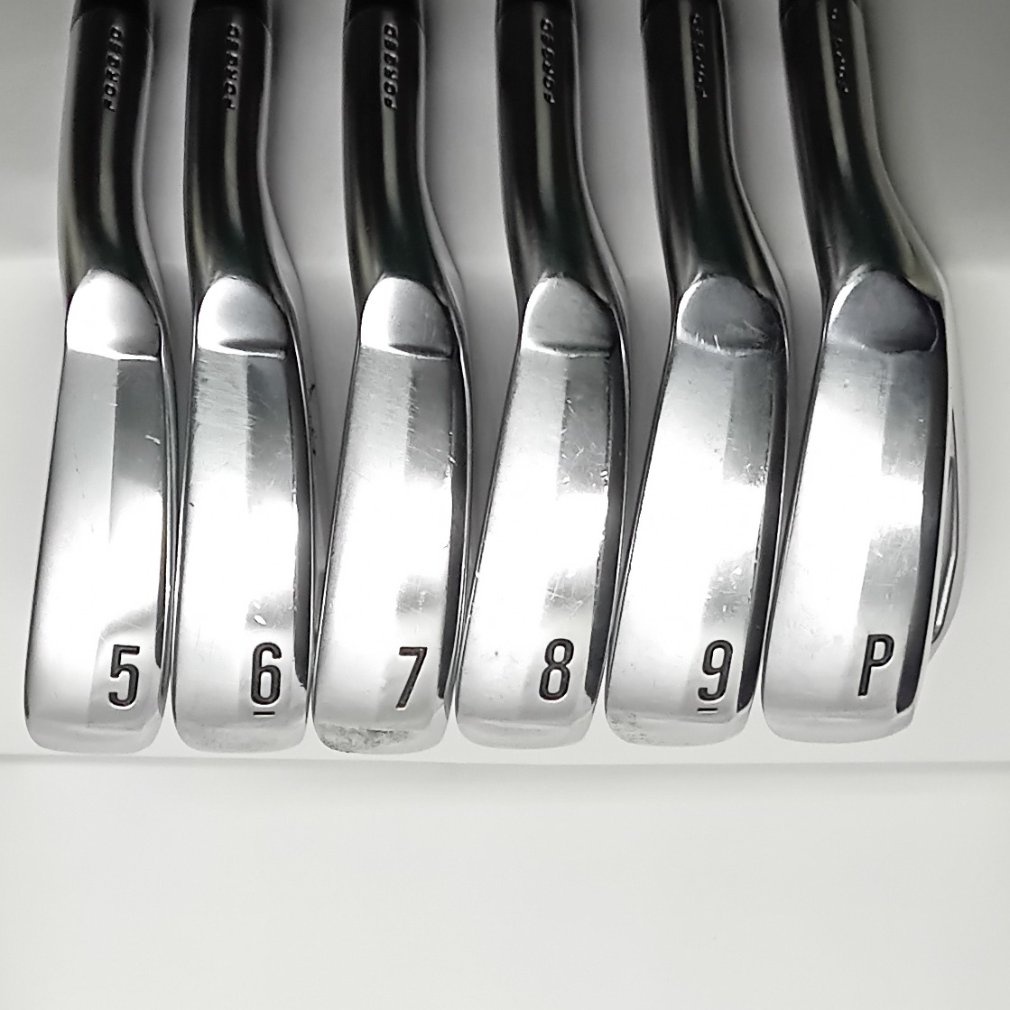 SRIXON ZX5 MKⅡ S200 Dynamic Gold 85｜Alpen Online 公式オンライン