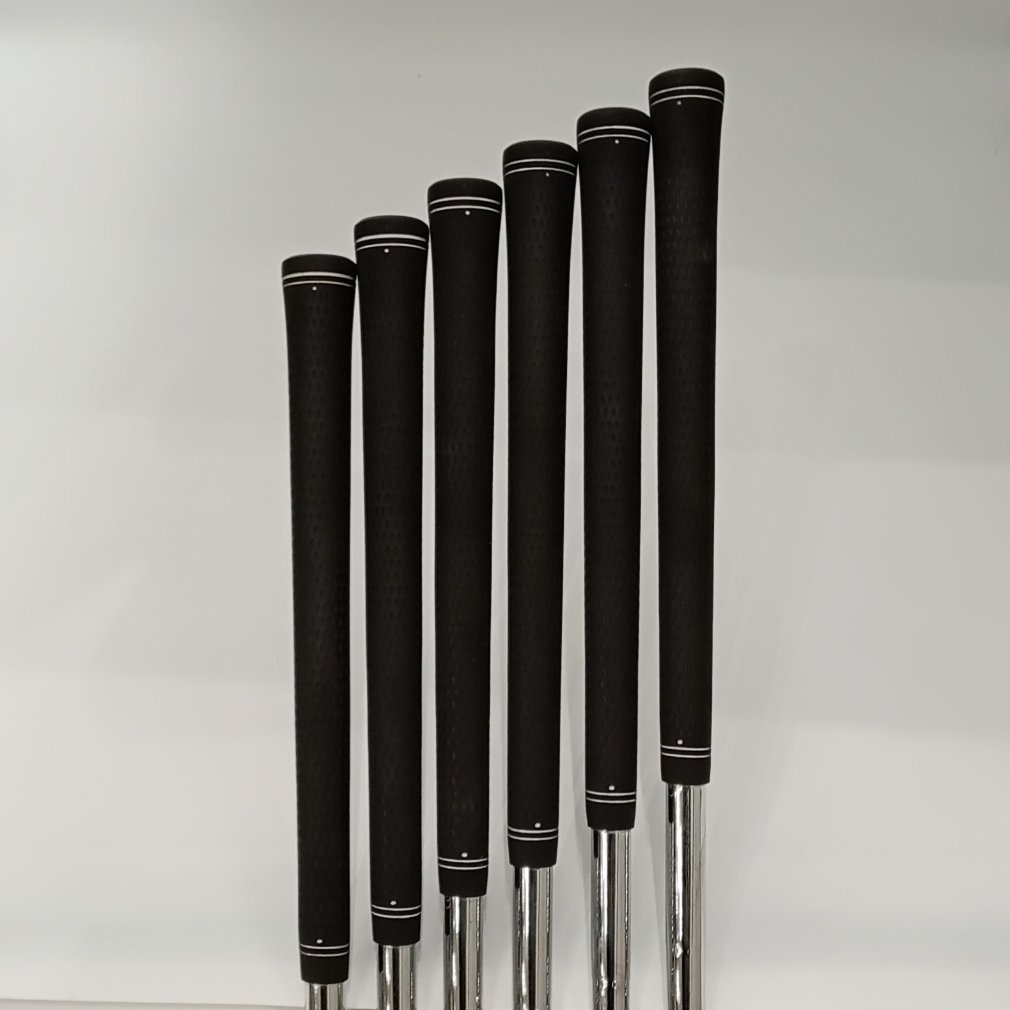TC-510 FORGED S N.S.PRO 950GH｜Alpen Online 公式オンラインストア