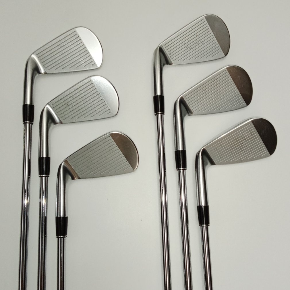 SRIXON ZX5 MKⅡ Dynamic Gold 95[その他ｽﾁｰﾙ]｜Alpen Online 公式