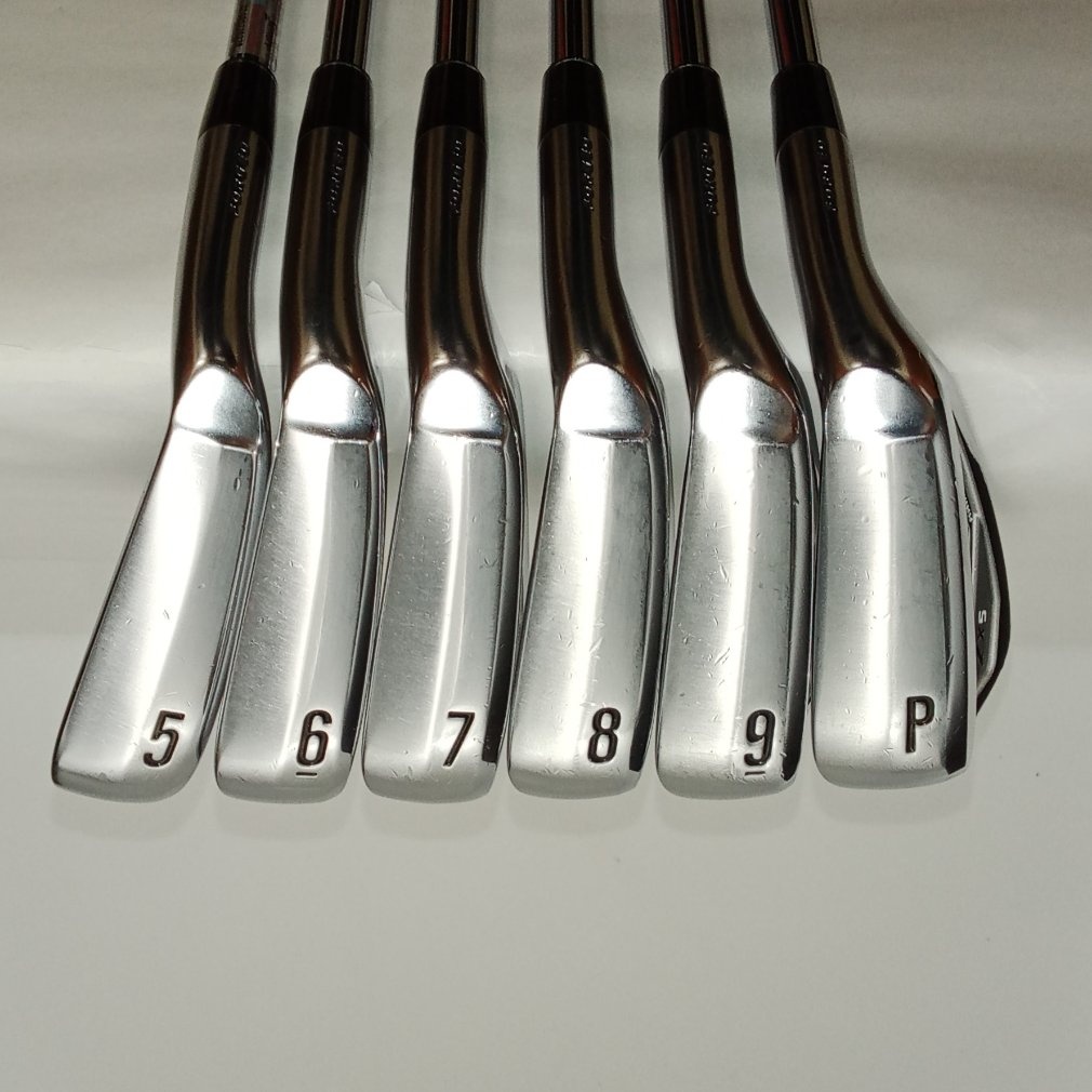 SRIXON ZX5 MKⅡ Dynamic Gold 95[その他ｽﾁｰﾙ]｜Alpen Online 公式