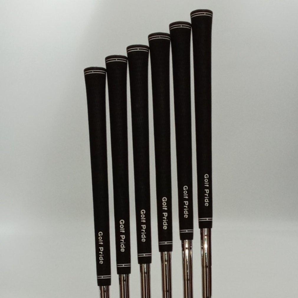 SRIXON ZX5 MKⅡ Dynamic Gold 95[その他ｽﾁｰﾙ]｜Alpen Online 公式