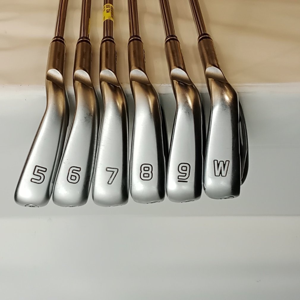 G425 S N.S.PRO MODUS3 TOUR105｜Alpen Online 公式オンラインストア