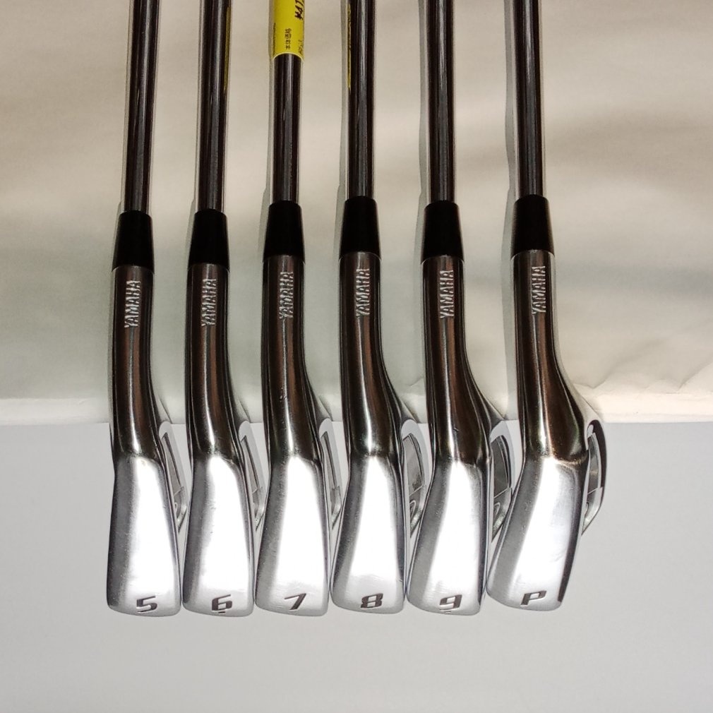 RMX 120 S N.S.PRO MODUS3 TOUR120｜Alpen Online 公式オンラインストア