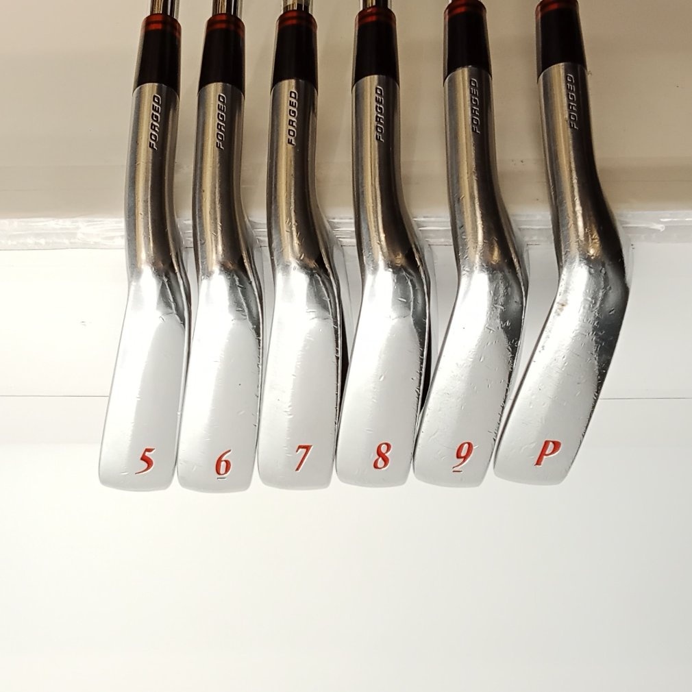 とんとん SRIXON Z565 S N.S.PRO 980GH D.S.T｜Alpen Online 公式オンラインストア