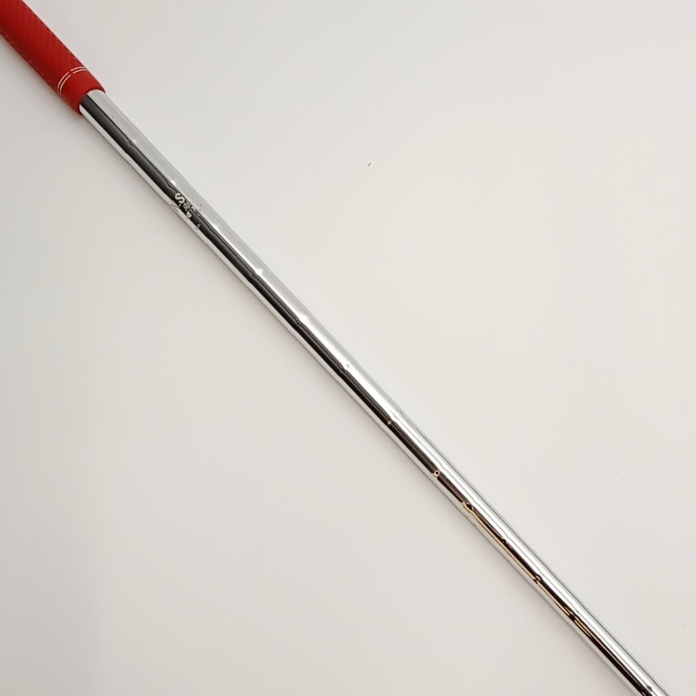 SRIXON Z565 S N.S.PRO 980GH D.S.T｜Alpen Online 公式オンラインストア