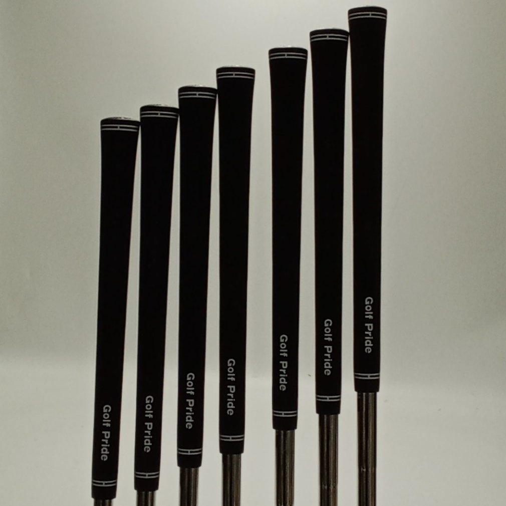 SRIXON ZXi7 S N.S.PRO MODUS3 TOUR120｜Alpen Online 公式オンライン