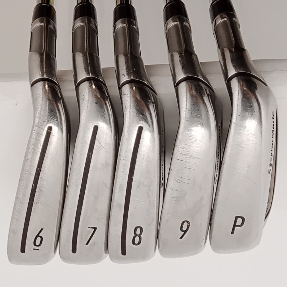 SIM2 MAX S KBS MAX MT85 JP｜Alpen Online 公式オンラインストア