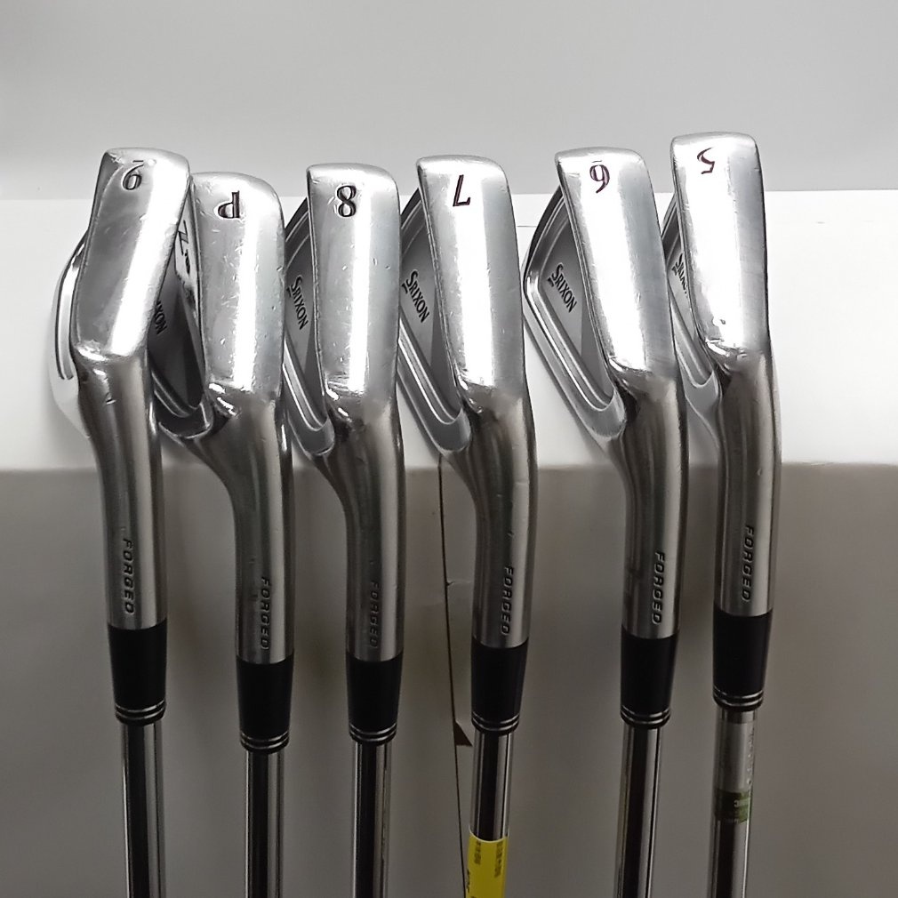 SRIXON Z765 R N.S.PRO 980GH D.S.T|Alpen Online 公式 SRIXON Z765 R N.S.PRO 980GH D.S.T|Alpen Online 公式