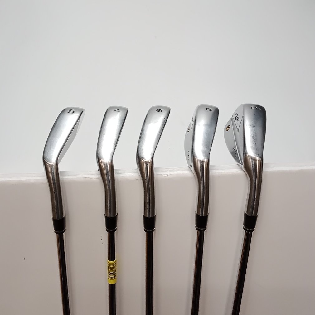 TOUR WORLD TR21 X S N.S.PRO 950GH neo｜Alpen Online 公式オンライン