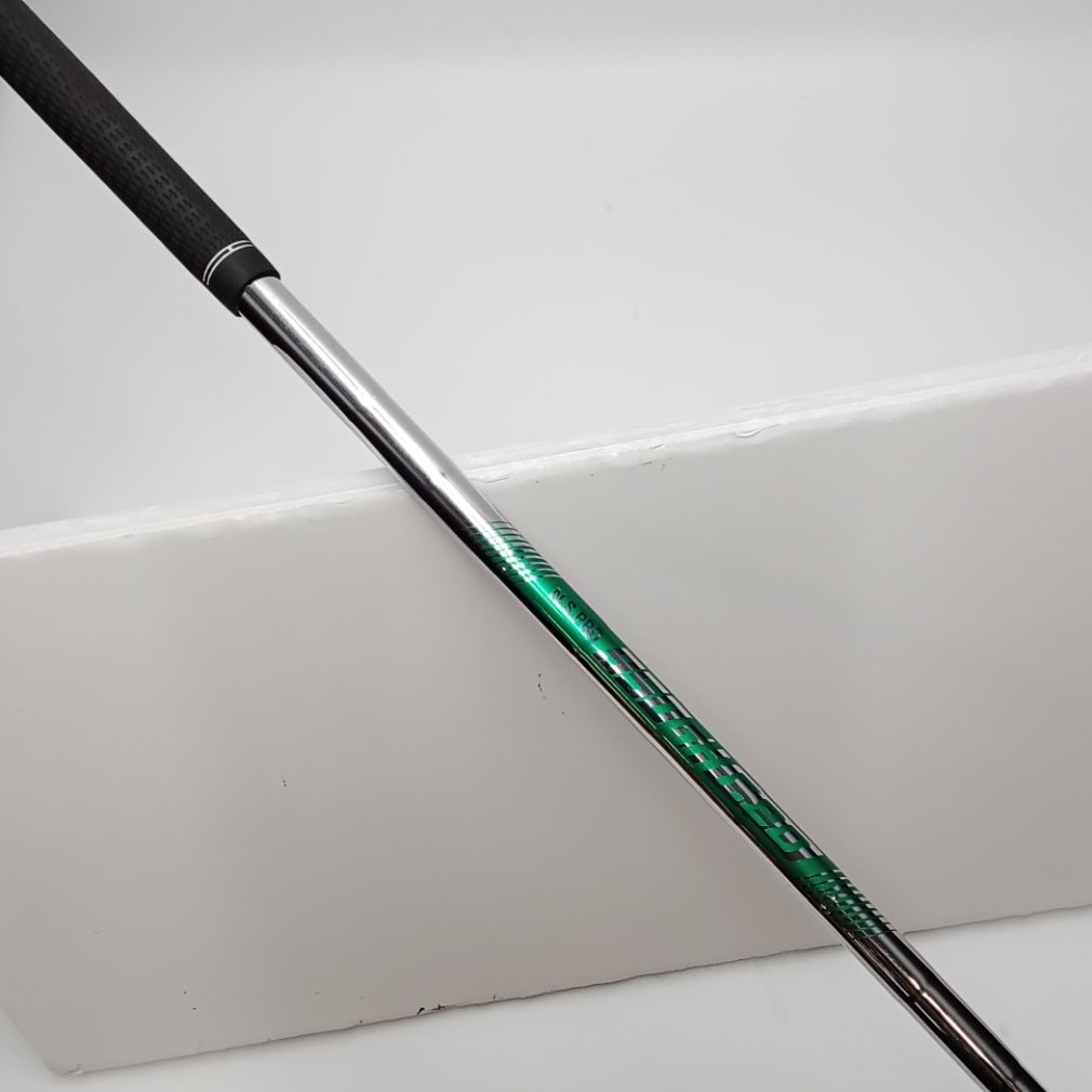 TOUR WORLD TR21 X S N.S.PRO 950GH neo｜Alpen Online 公式オンライン