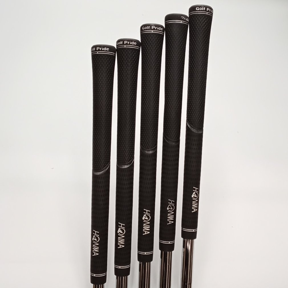 TOUR WORLD TR21 X S N.S.PRO 950GH neo｜Alpen Online 公式オンライン