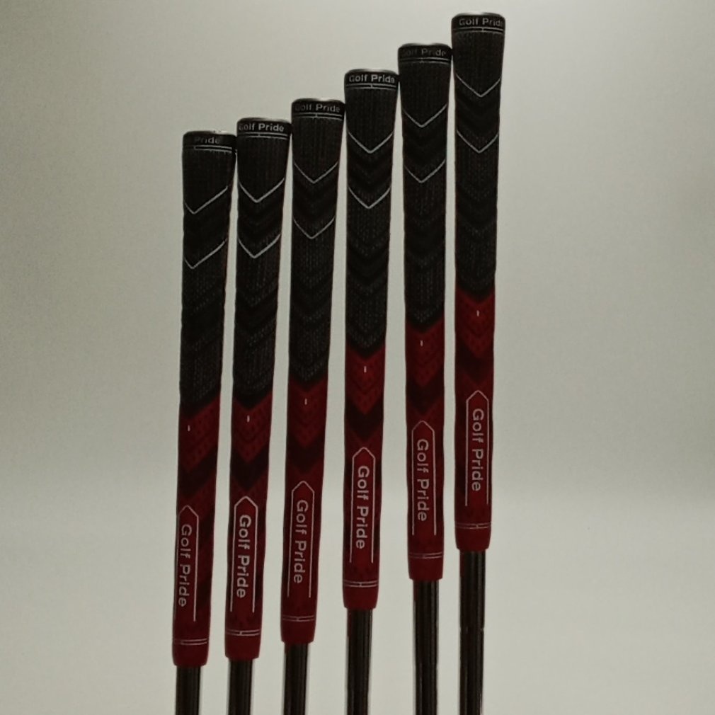 SRIXON ZXi7 S200 Dynamic Gold｜Alpen Online 公式オンラインストア