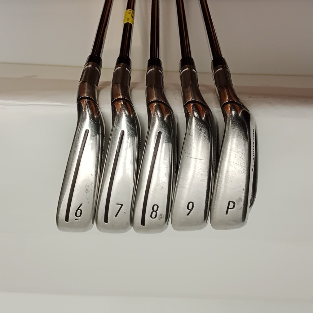 SIM2 MAX S KBS MAX MT85 JP｜Alpen Online 公式オンラインストア