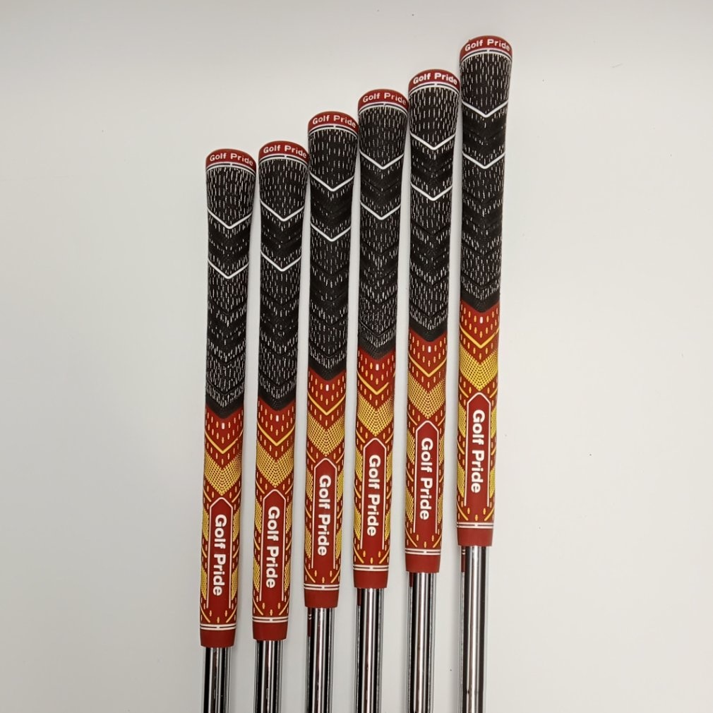 P8CB S N.S.PRO MODUS3 TOUR105｜Alpen Online 公式オンラインストア