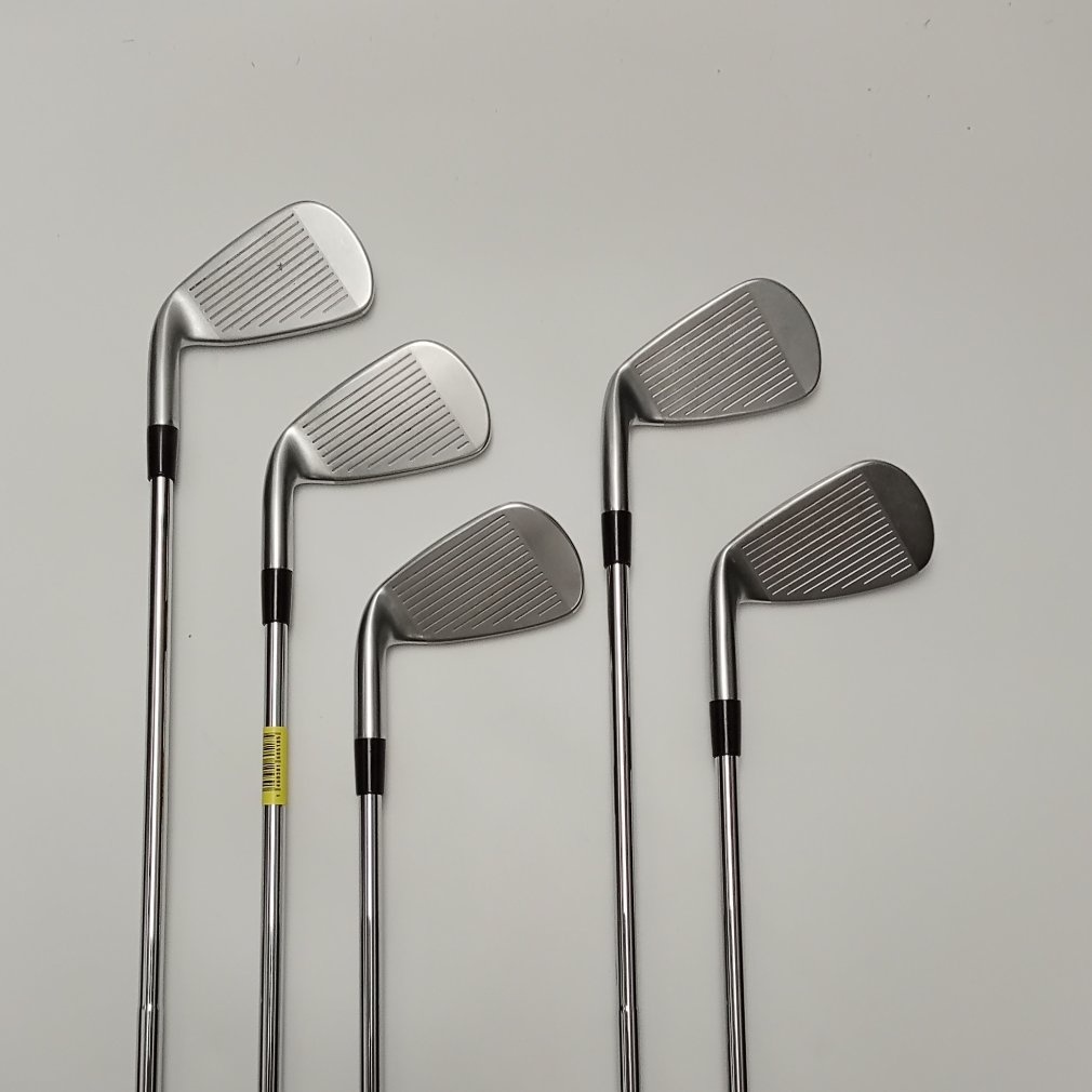 JPX 923 HOT METAL Dynamic Gold 85[その他ｽﾁｰﾙ]｜Alpen Online 公式