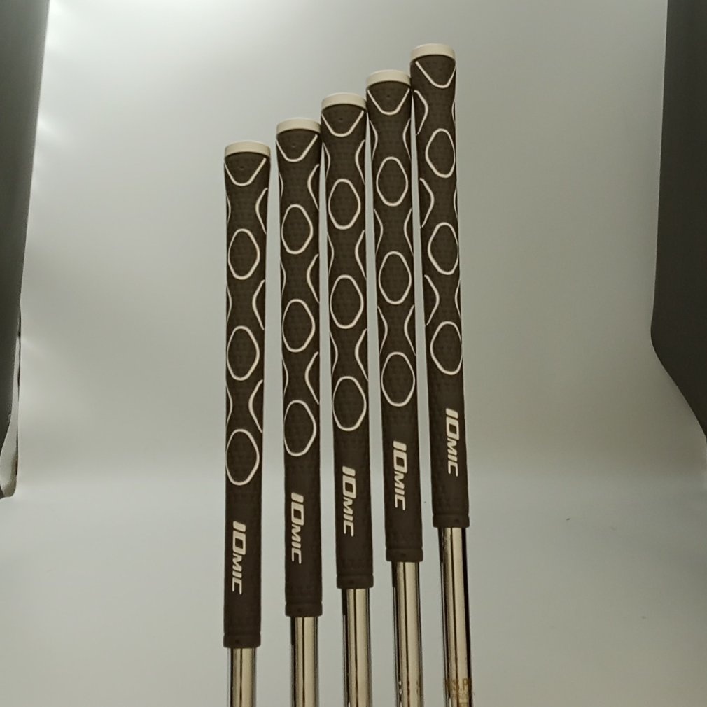 SRIXON ZX5 MKⅡ N.S.PRO 850GH[その他ｽﾁｰﾙ]｜Alpen Online 公式