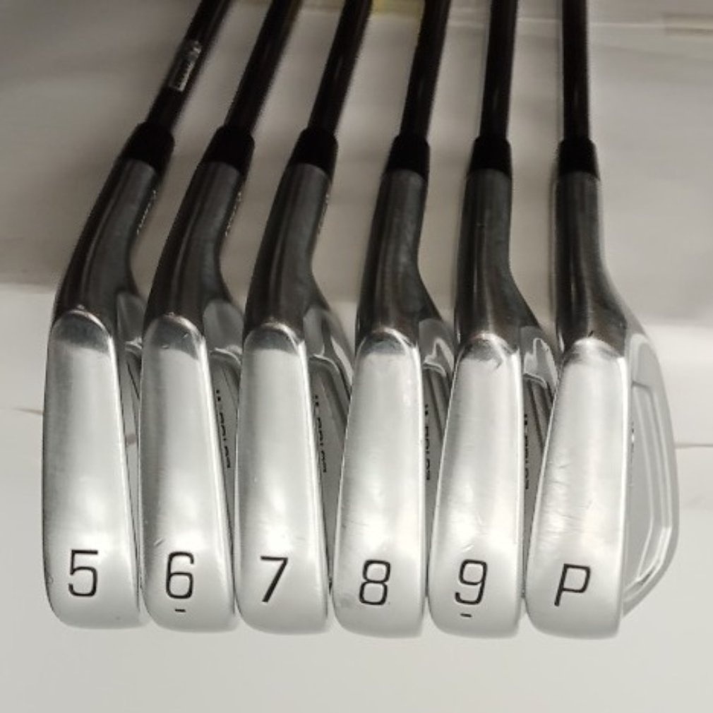 TOUR B 201CB (2020) S N.S.PRO MODUS3 TOUR120｜Alpen Online 公式