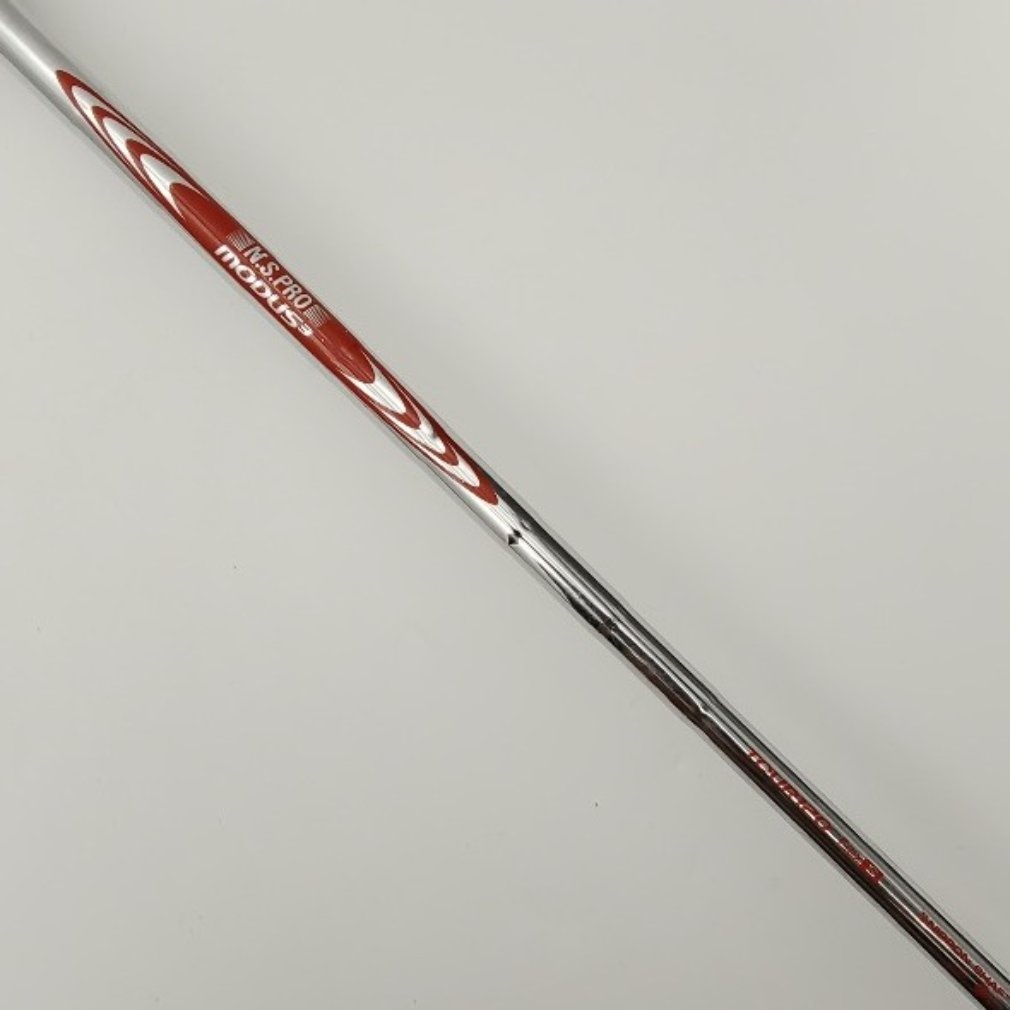 TOUR B 201CB (2020) S N.S.PRO MODUS3 TOUR120｜Alpen Online 公式