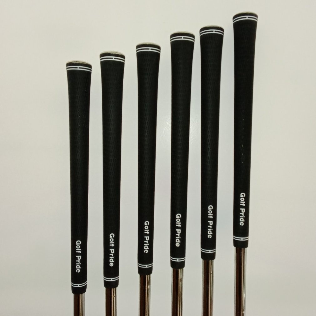 SRIXON ZX4 MKⅡ S KBS TOUR LITE｜Alpen Online 公式オンラインストア