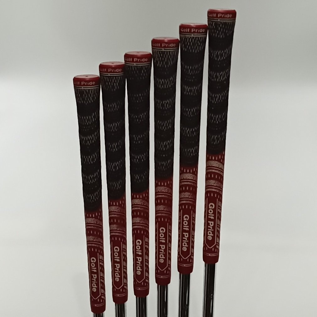 SRIXON Z-FORGED その他スチール｜Alpen Online 公式オンラインストア