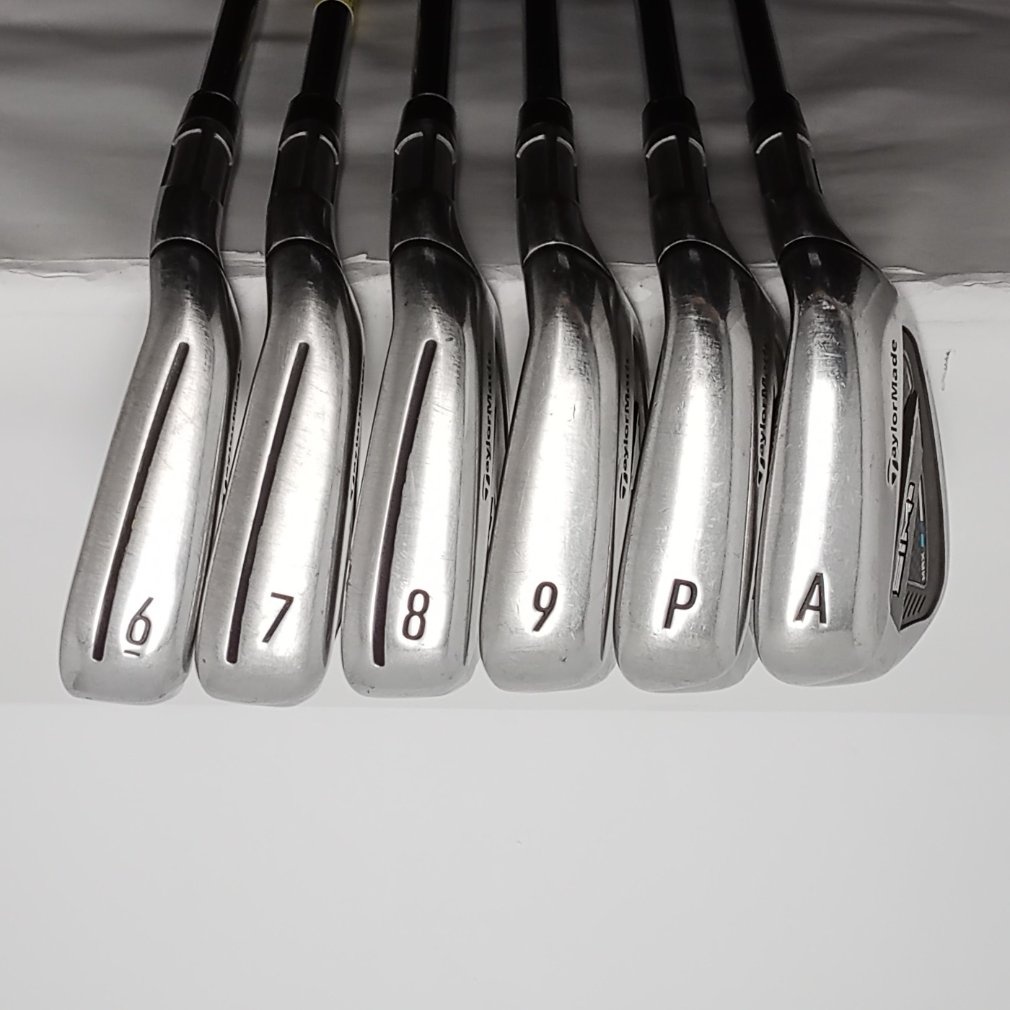 SIM2 MAX R KBS MAX MT85 JP｜Alpen Online 公式オンラインストア