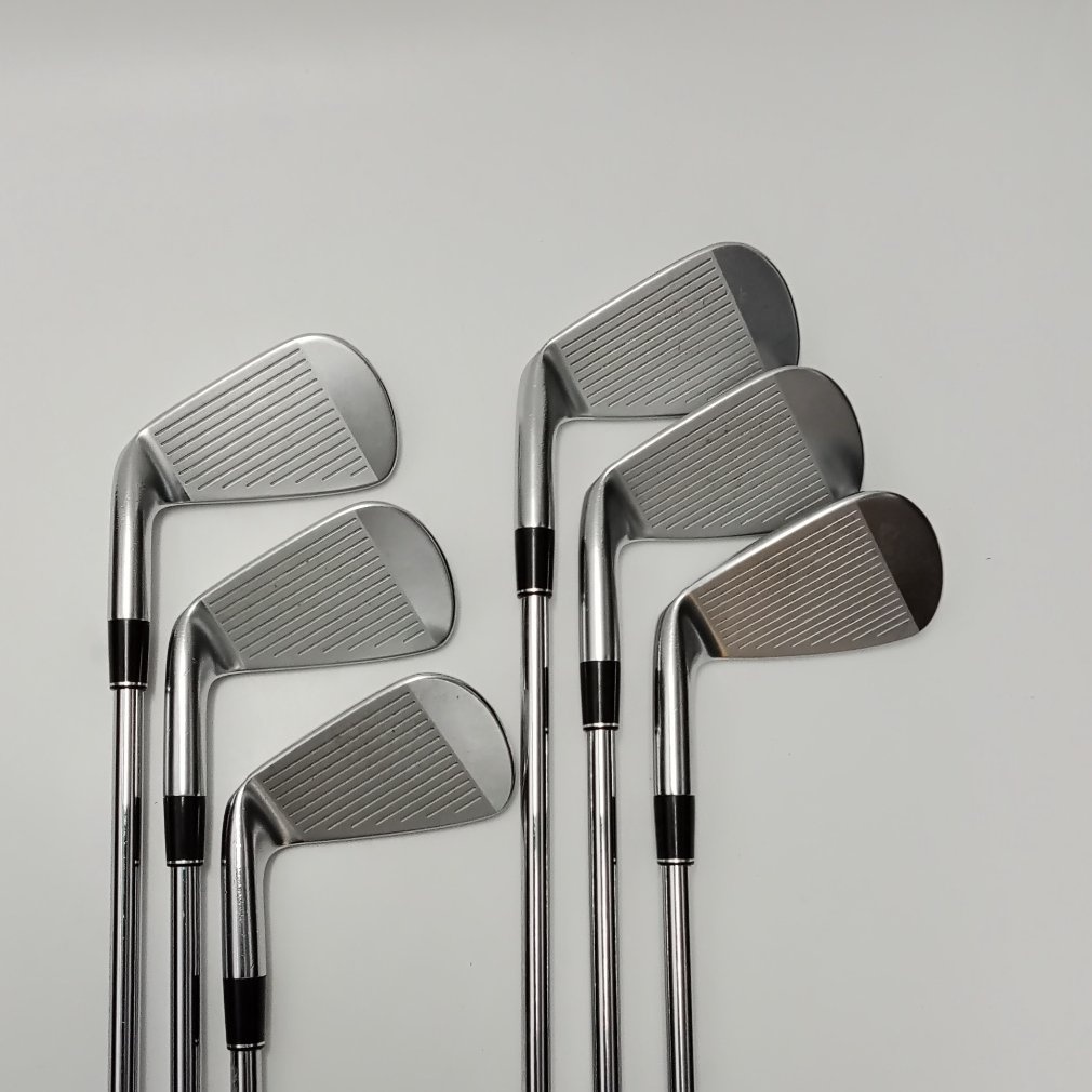 SRIXON ZX5 S N.S.PRO 950GH DST｜Alpen Online 公式オンラインストア