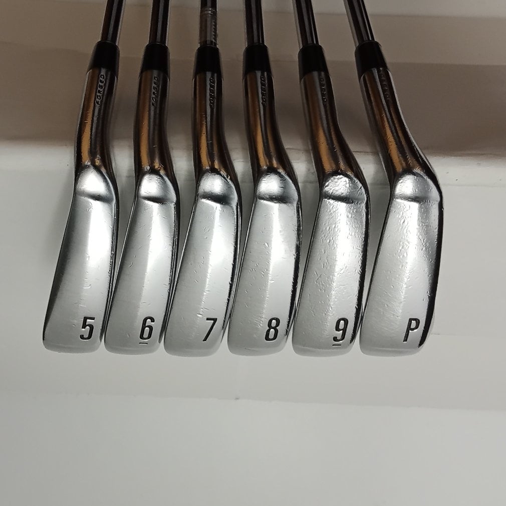 SRIXON ZX5 S N.S.PRO 950GH DST｜Alpen Online 公式オンラインストア