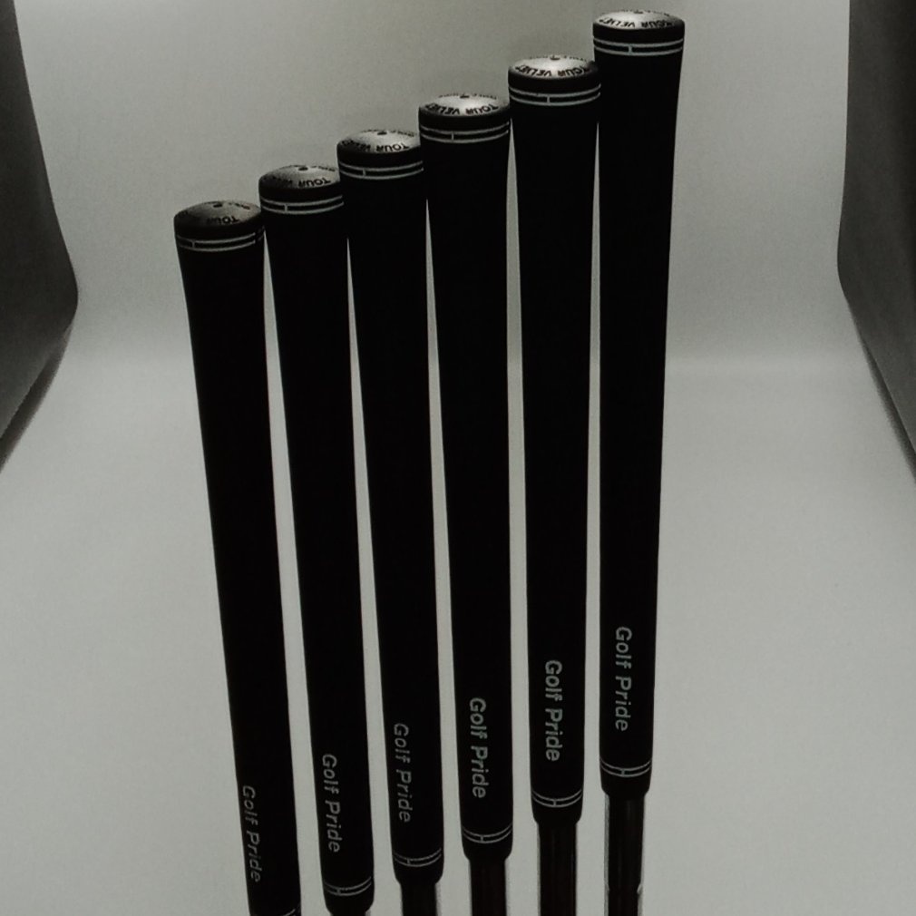 SRIXON Z-FORGEDⅡ S200 Dynamic Gold DST｜Alpen Online 公式