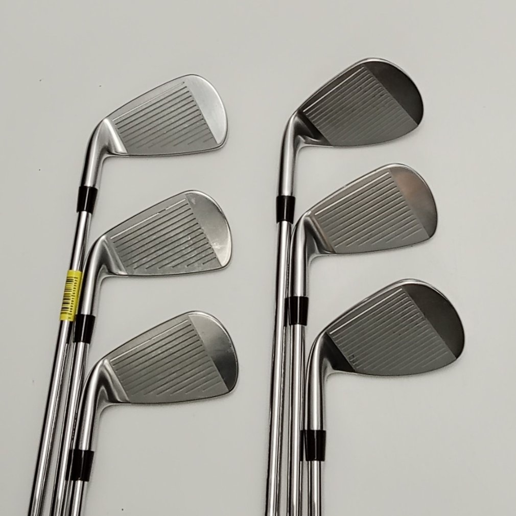 inpres DRIVESTAR TYPE/S (2025) S N.S.PRO 850GH neo｜Alpen Online