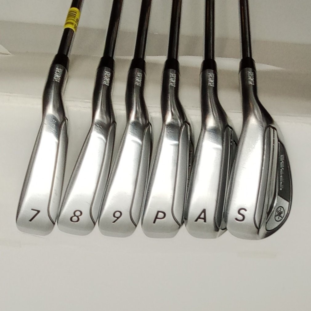 inpres DRIVESTAR TYPE/S (2025) S N.S.PRO 850GH neo｜Alpen Online