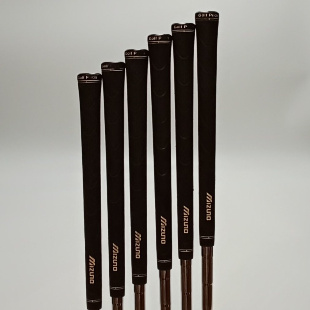 JPX 900 FORGED R N.S.PRO 950GH HT｜Alpen Online 公式オンラインストア