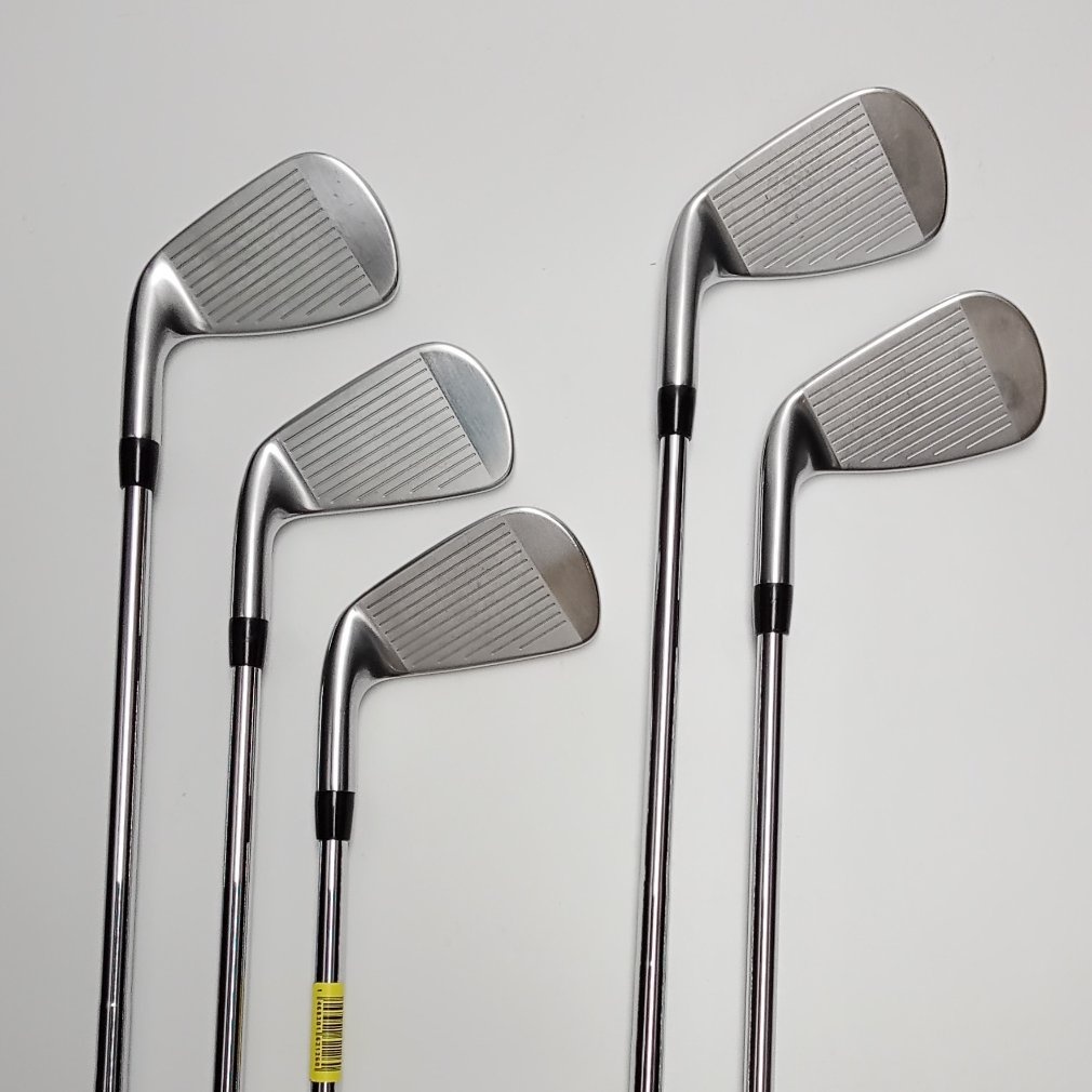 T200 S N.S.PRO MODUS3 TOUR105｜Alpen Online 公式オンラインストア