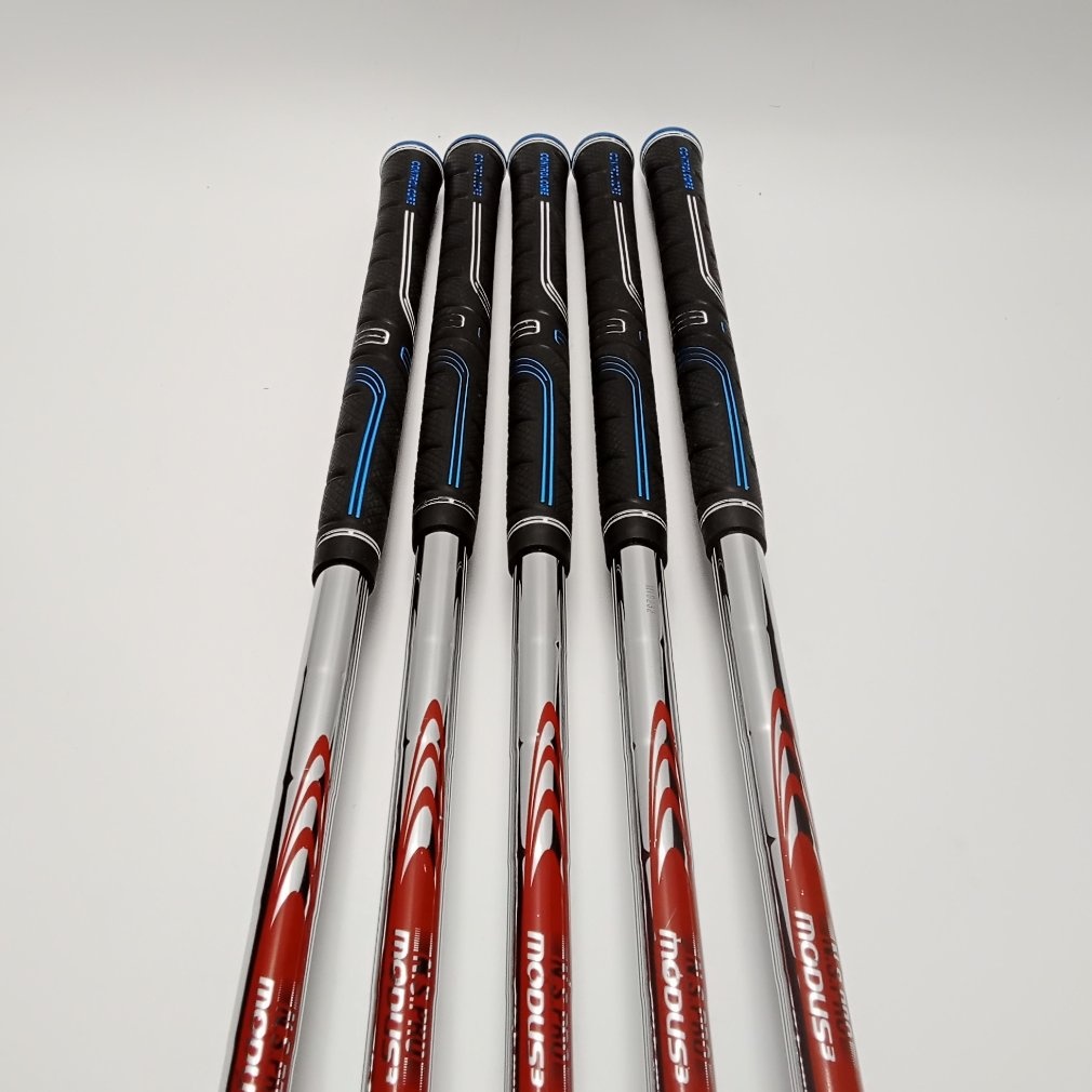 T200 S N.S.PRO MODUS3 TOUR105｜Alpen Online 公式オンラインストア
