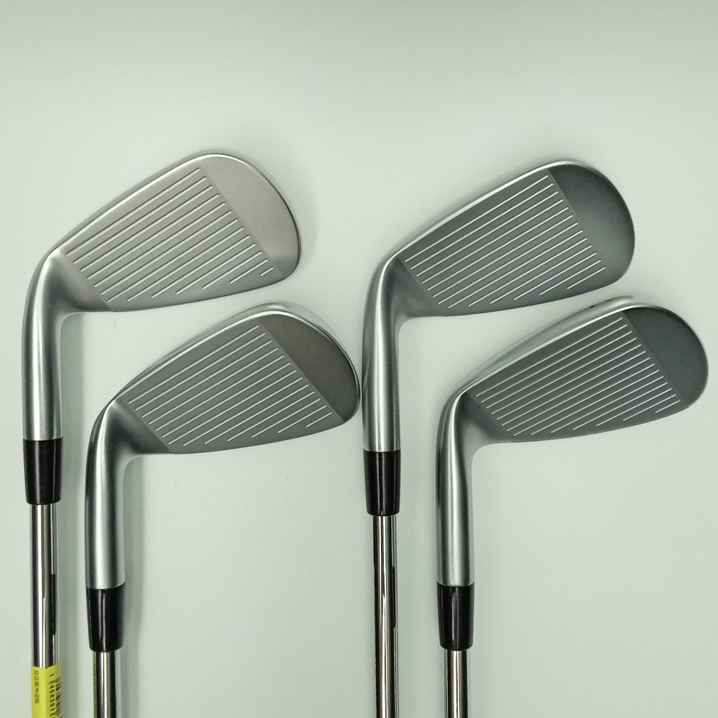 JPX 925 HOT METAL N.S.PRO ZELOS 7[その他ｽﾁｰﾙ]｜Alpen Online 公式