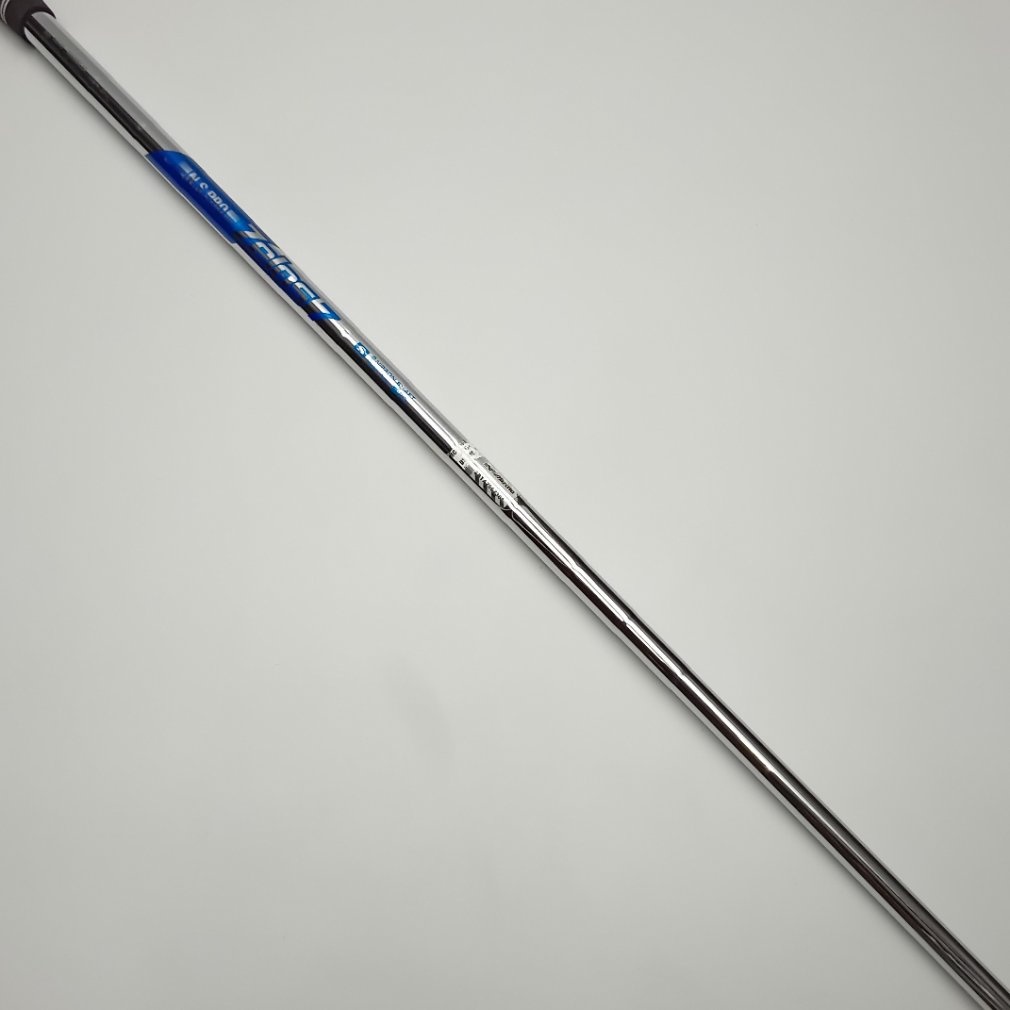 JPX 925 HOT METAL N.S.PRO ZELOS 7[その他ｽﾁｰﾙ]｜Alpen Online 公式