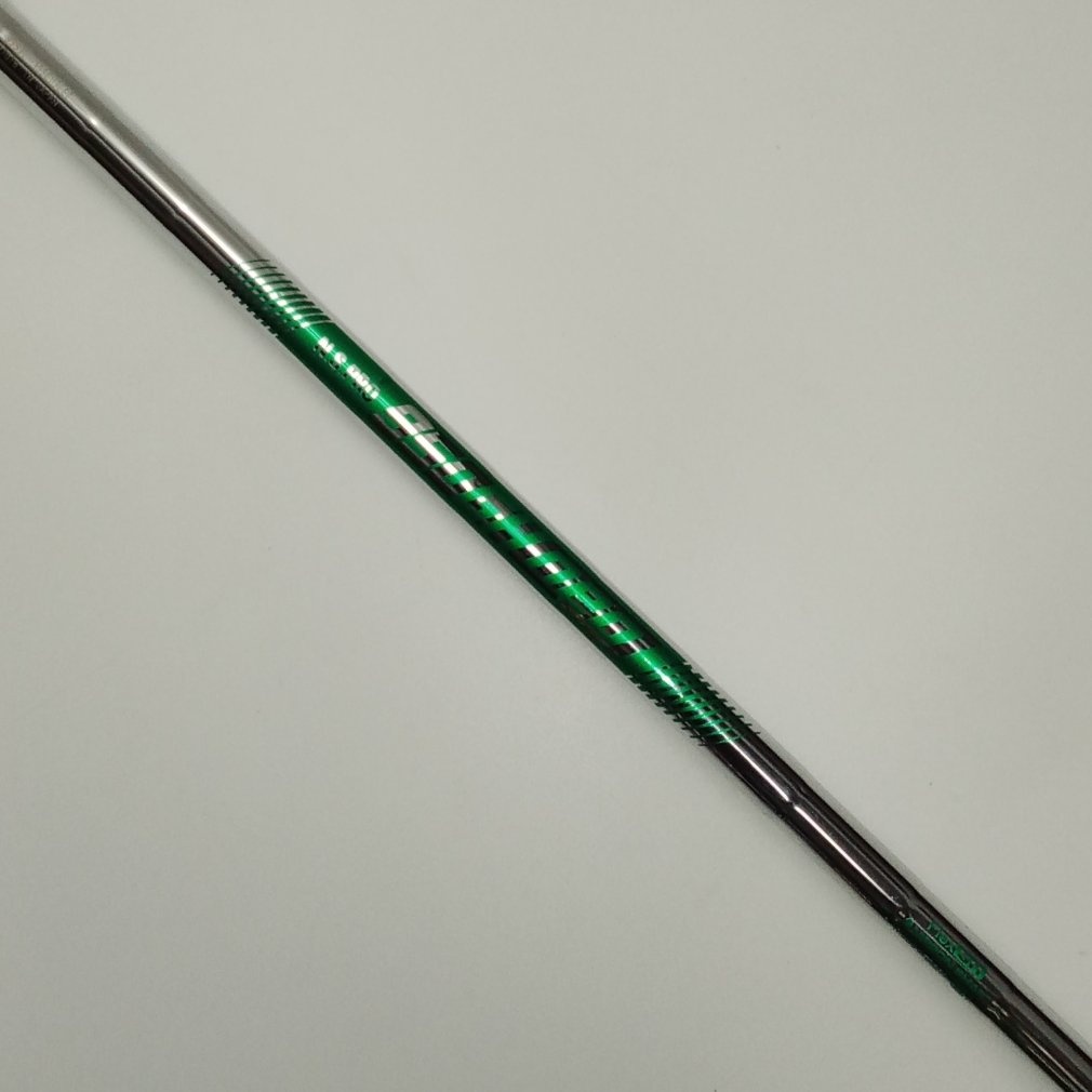 Mizuno Pro 245 N.S.PRO 950GH neo[その他ｽﾁｰﾙ]｜Alpen Online 公式