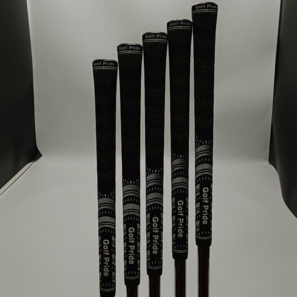 Mizuno Pro 245 N.S.PRO 950GH neo[その他ｽﾁｰﾙ]｜Alpen Online 公式