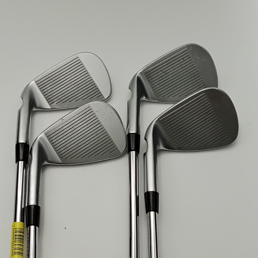 i525 S N.S.PRO ZELOS 7｜Alpen Online 公式オンラインストア