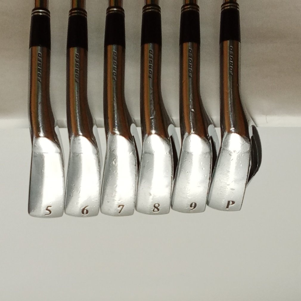 SRIXON Z545 S N.S.PRO 980GH D.S.T｜Alpen Online 公式オンラインストア