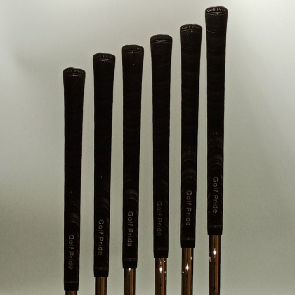 SRIXON Z545 S N.S.PRO 980GH D.S.T｜Alpen Online 公式オンラインストア