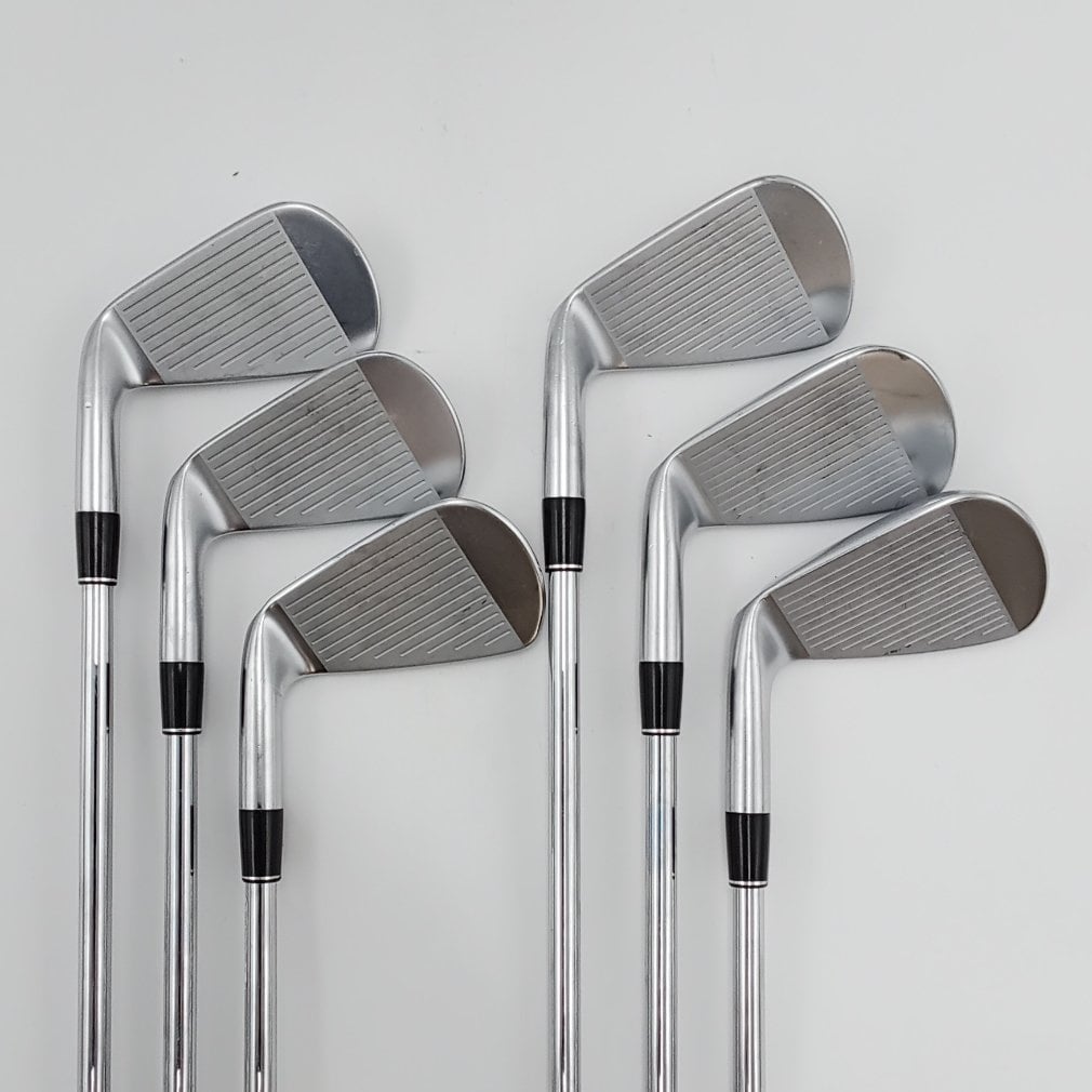 SRIXON ZXi5 S N.S.PRO MODUS3 TOUR105｜Alpen Online 公式オンライン