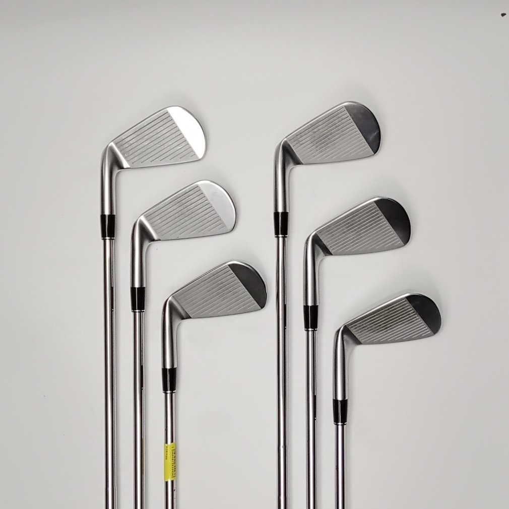 SRIXON ZX5 MKⅡ AMT TOUR WHITE[その他ｽﾁｰﾙ]｜Alpen Online 公式