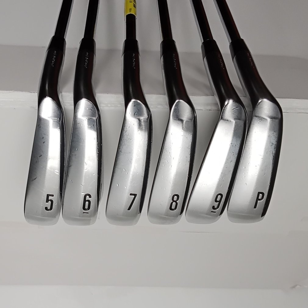 SRIXON ZX5 MKⅡ AMT TOUR WHITE[その他ｽﾁｰﾙ]｜Alpen Online 公式