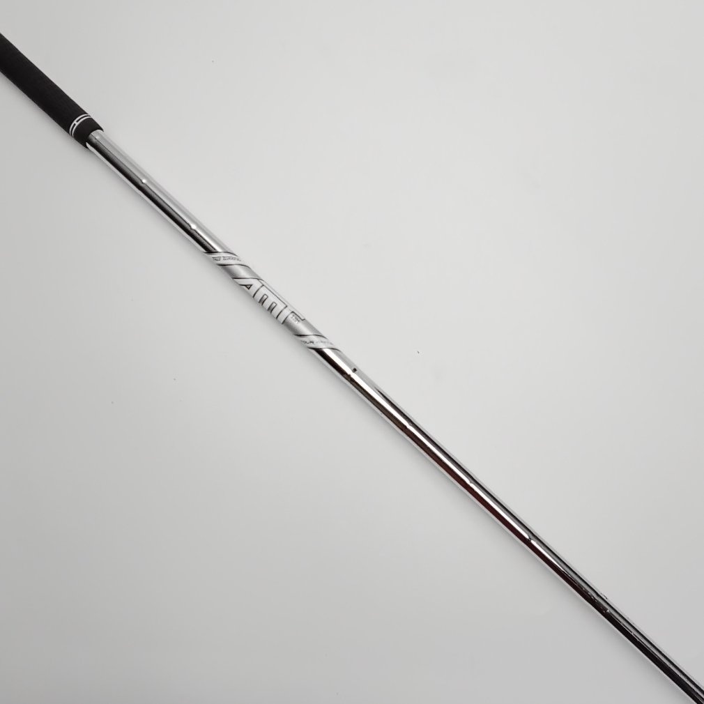 SRIXON ZX5 MKⅡ AMT TOUR WHITE[その他ｽﾁｰﾙ]｜Alpen Online 公式