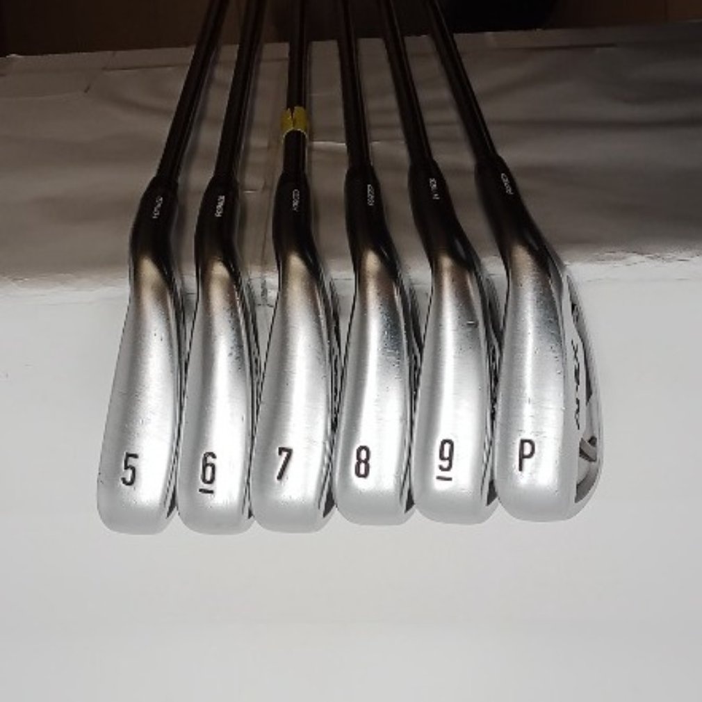 APEX (2021) S N.S.PRO MODUS3 TOUR105｜Alpen Online 公式オンライン
