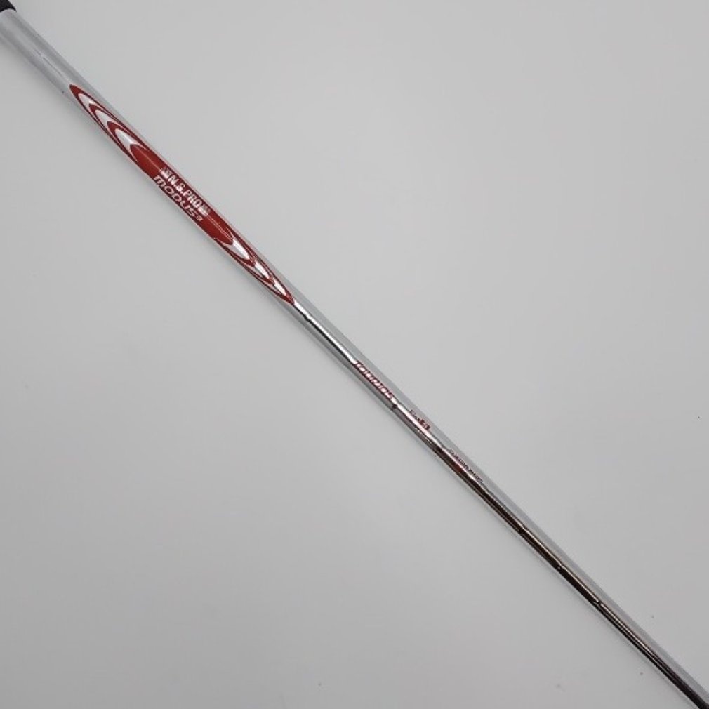 APEX (2021) S N.S.PRO MODUS3 TOUR105｜Alpen Online 公式オンライン