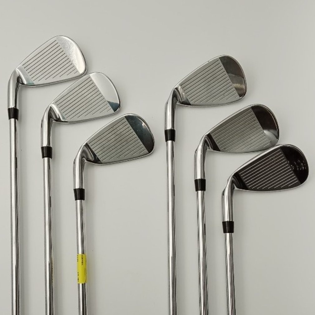 CALLAWAY COLLECTION S N.S.PRO MODUS3 TOUR120｜Alpen Online 公式