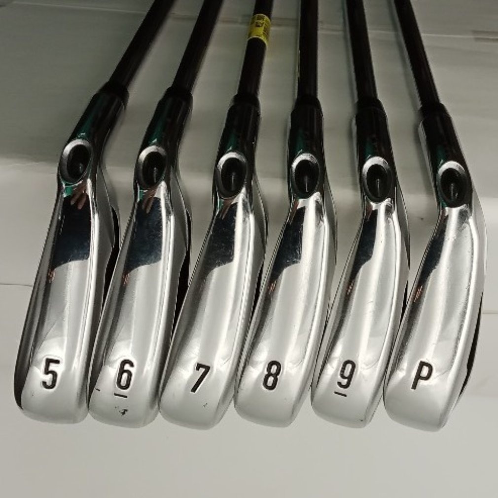 CALLAWAY COLLECTION S N.S.PRO MODUS3 TOUR120｜Alpen Online 公式