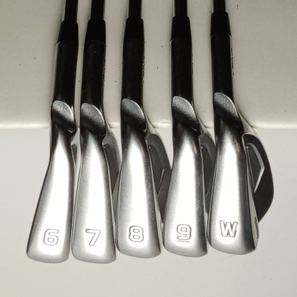 i525 S N.S.PRO MODUS3 TOUR105｜Alpen Online 公式オンラインストア